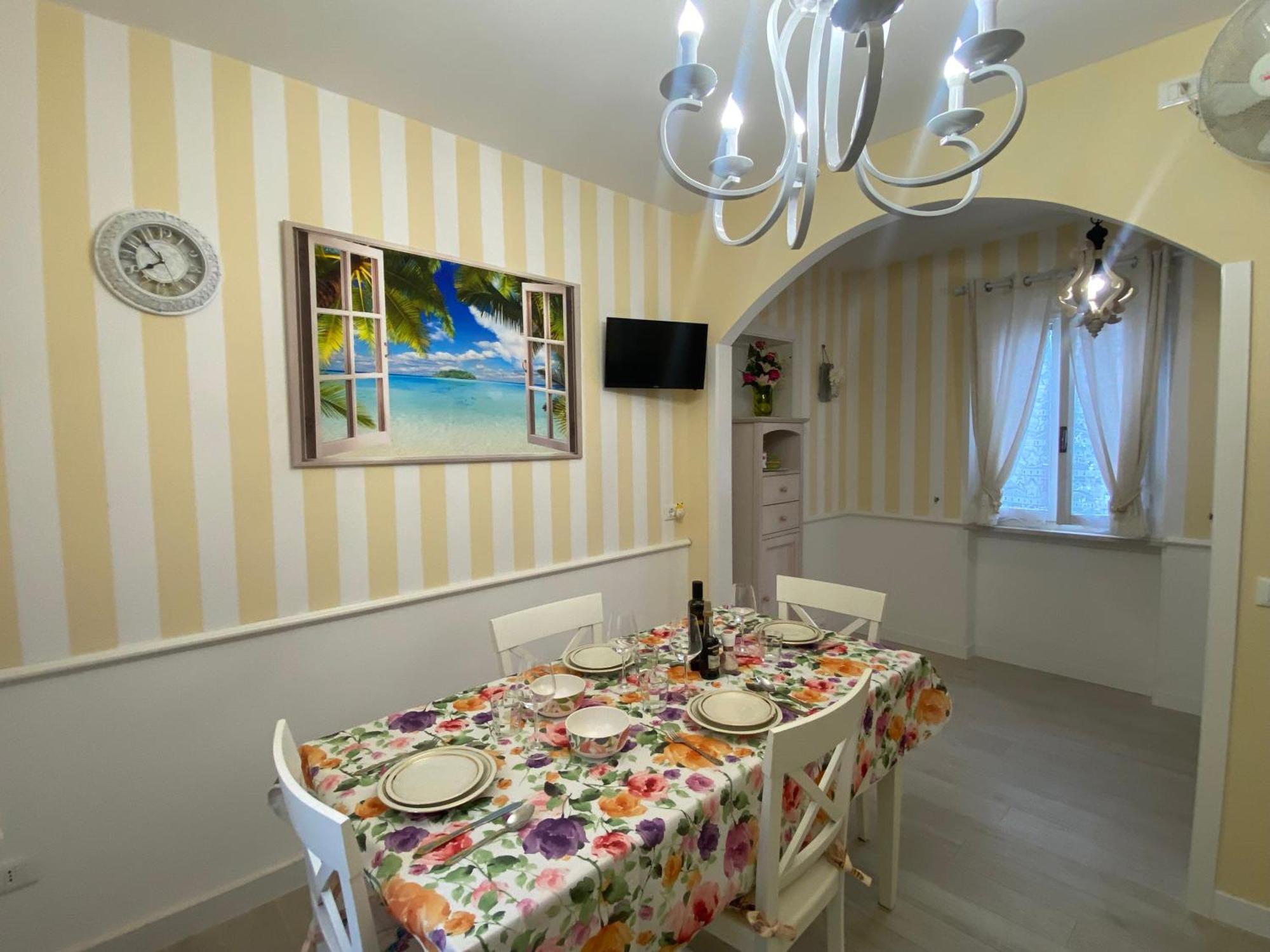 Villa Poggio Ulivo Pool-Apartments 리볼리 베로네세 외부 사진